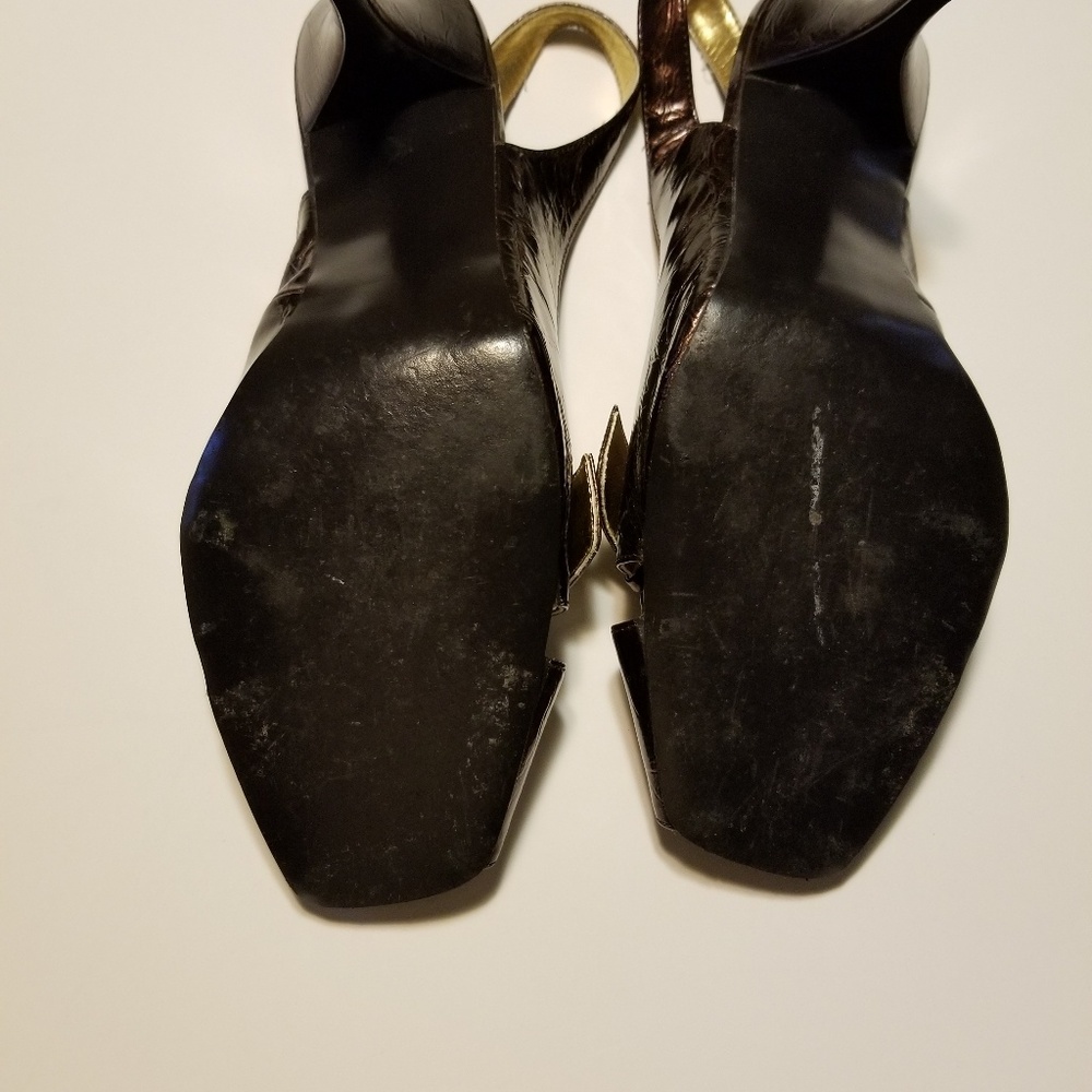 Shoes - Picture 5 of 5